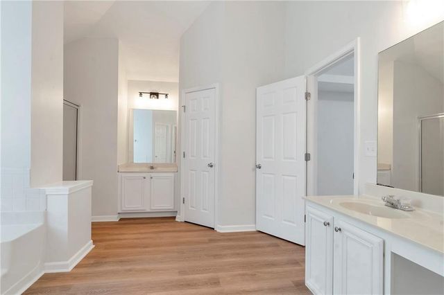 3076 EXCELSIOR Court, Snellville, GA 30039