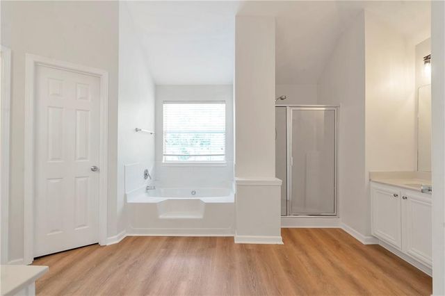 3076 EXCELSIOR Court, Snellville, GA 30039