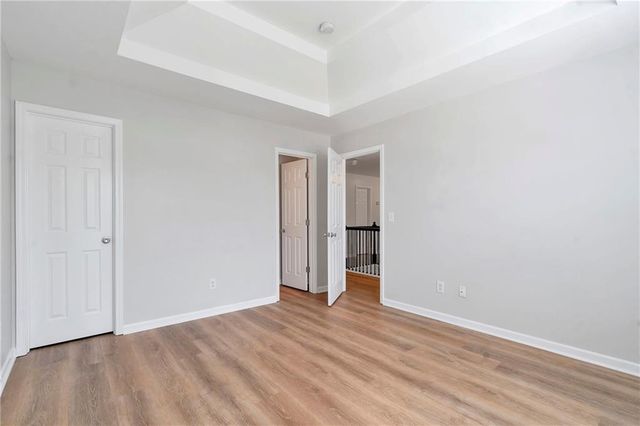 3076 EXCELSIOR Court, Snellville, GA 30039