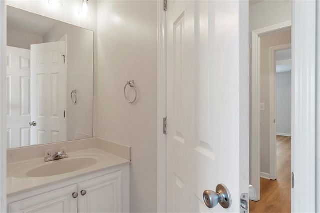 3076 EXCELSIOR Court, Snellville, GA 30039