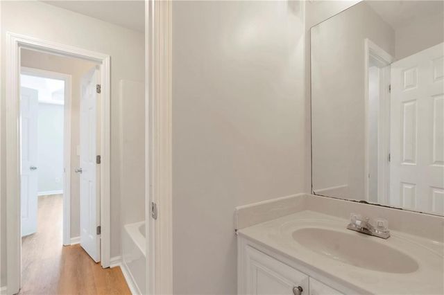 3076 EXCELSIOR Court, Snellville, GA 30039