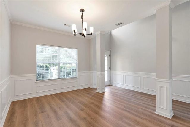 3076 EXCELSIOR Court, Snellville, GA 30039