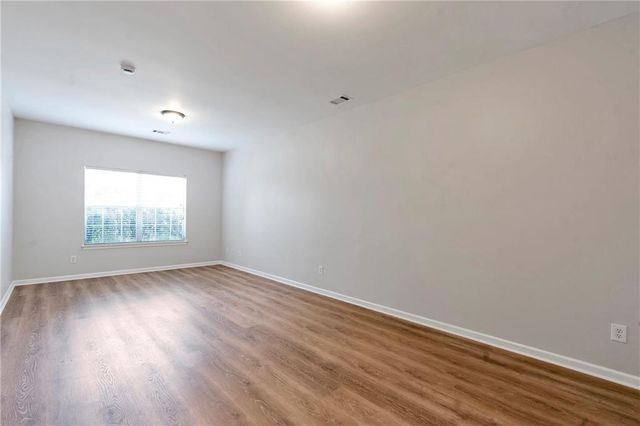 3076 EXCELSIOR Court, Snellville, GA 30039