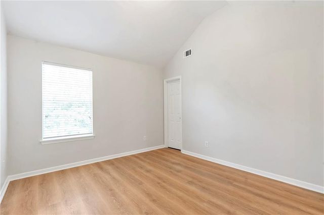 3076 EXCELSIOR Court, Snellville, GA 30039