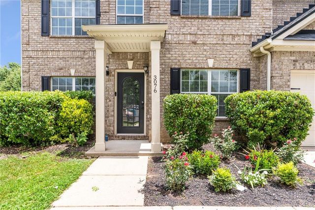 3076 EXCELSIOR Court, Snellville, GA 30039