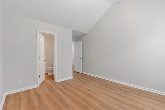 3076 EXCELSIOR Court, Snellville, GA 30039