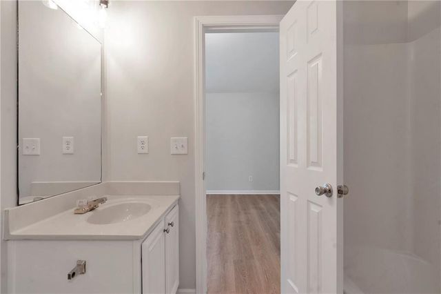 3076 EXCELSIOR Court, Snellville, GA 30039