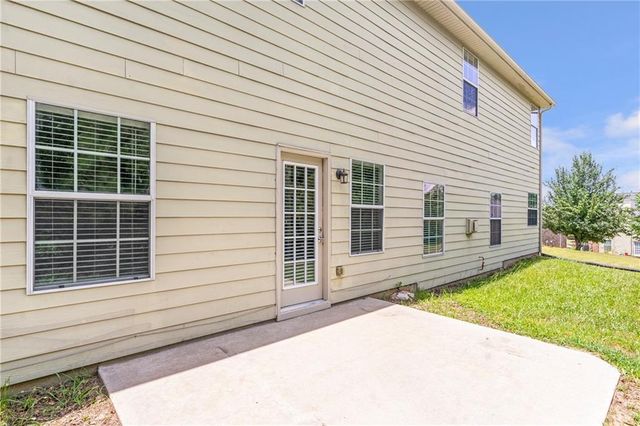 3076 EXCELSIOR Court, Snellville, GA 30039