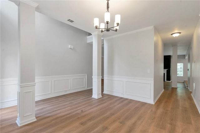 3076 EXCELSIOR Court, Snellville, GA 30039