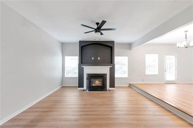 3076 EXCELSIOR Court, Snellville, GA 30039