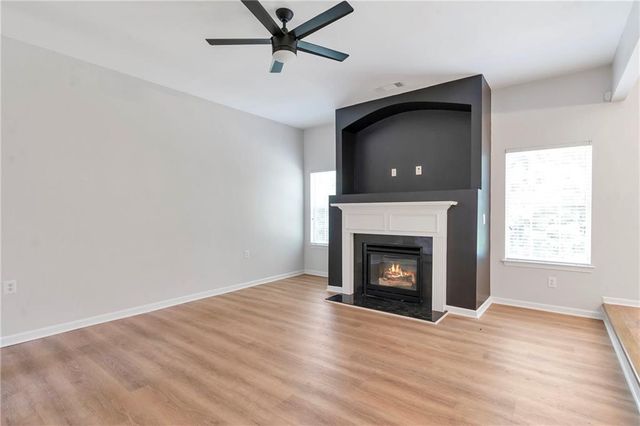3076 EXCELSIOR Court, Snellville, GA 30039