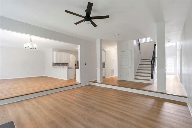 3076 EXCELSIOR Court, Snellville, GA 30039