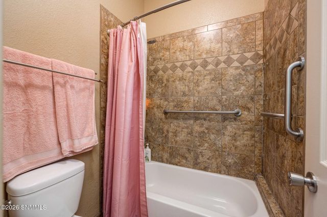 958 Jasmine Drive, Las Cruces, NM 88005