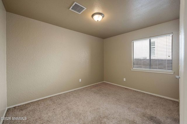 958 Jasmine Drive, Las Cruces, NM 88005