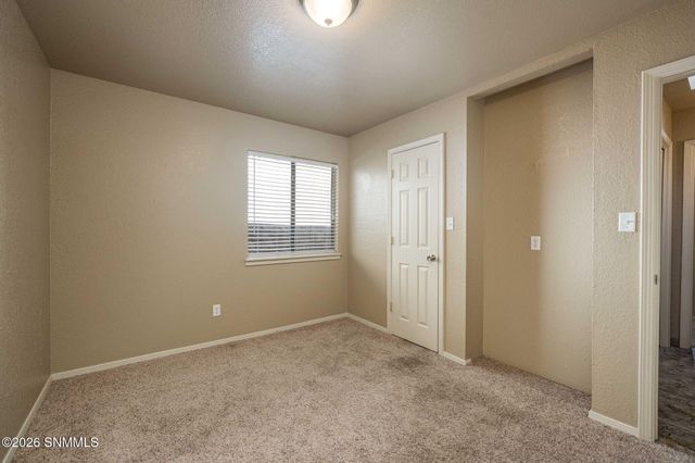 958 Jasmine Drive, Las Cruces, NM 88005