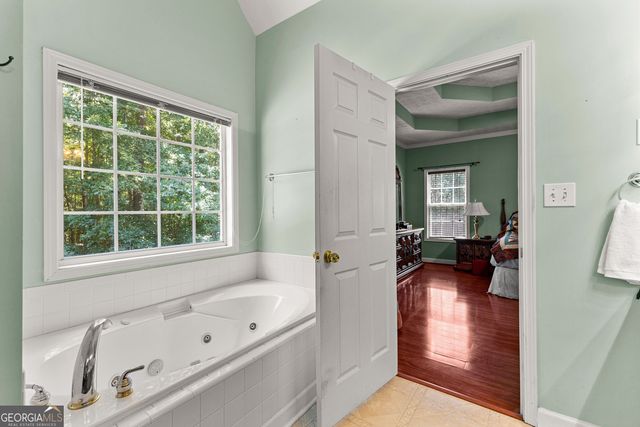 50 Kay Court, Sharpsburg, GA 30277