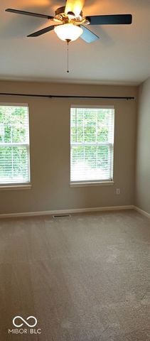 12275 Cobblestone Drive, Fishers, IN 46037