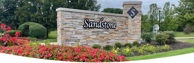 12275 Cobblestone Drive, Fishers, IN 46037