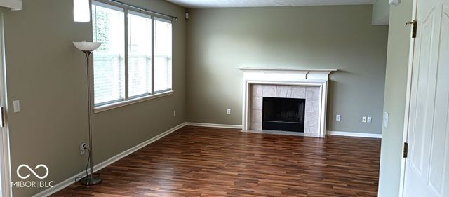 12275 Cobblestone Drive, Fishers, IN 46037