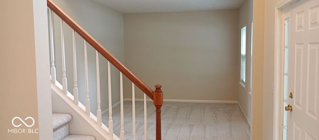 12275 Cobblestone Drive, Fishers, IN 46037