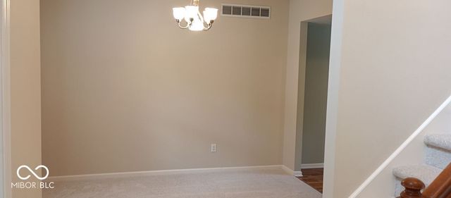 12275 Cobblestone Drive, Fishers, IN 46037