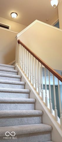 12275 Cobblestone Drive, Fishers, IN 46037