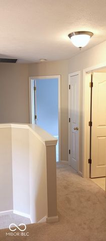 12275 Cobblestone Drive, Fishers, IN 46037