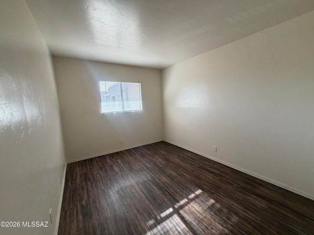 455 W Kelso St Apt 209, Tucson, AZ 85705
