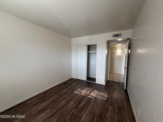 455 W Kelso St Apt 209, Tucson, AZ 85705
