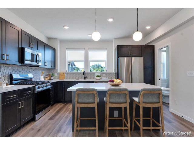 5737 Union St, Arvada, CO 80002