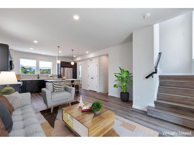 5737 Union St, Arvada, CO 80002