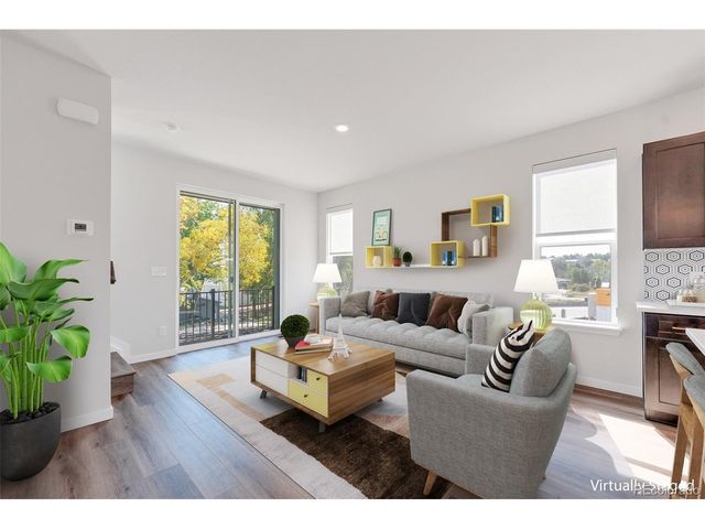 5737 Union St, Arvada, CO 80002