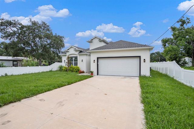 3508 S 75TH ST, Tampa, FL 33619