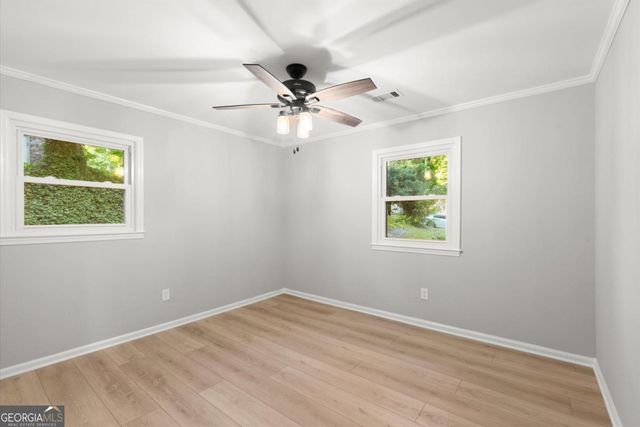 122 Cross Gate Drive, Marietta, GA 30068