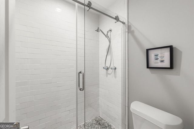 122 Cross Gate Drive, Marietta, GA 30068