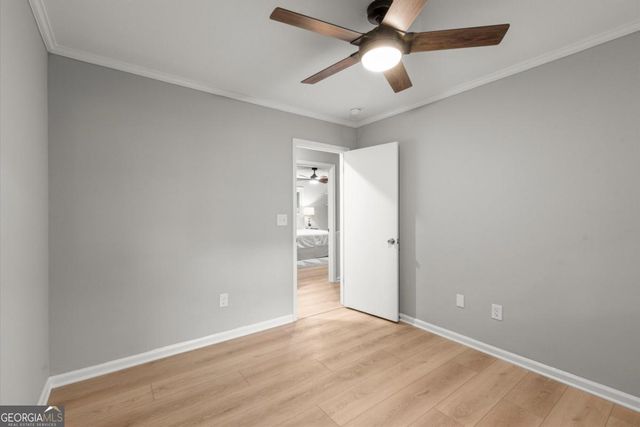 122 Cross Gate Drive, Marietta, GA 30068
