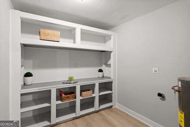 122 Cross Gate Drive, Marietta, GA 30068