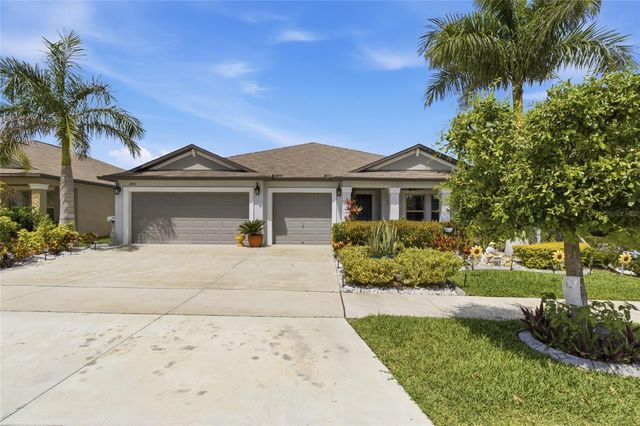 1880 SAND DAISY PLACE, Ruskin, FL 33570