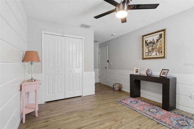 1880 SAND DAISY PLACE, Ruskin, FL 33570