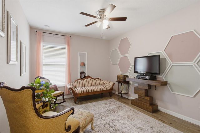 1880 SAND DAISY PLACE, Ruskin, FL 33570