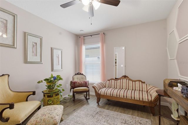 1880 SAND DAISY PLACE, Ruskin, FL 33570