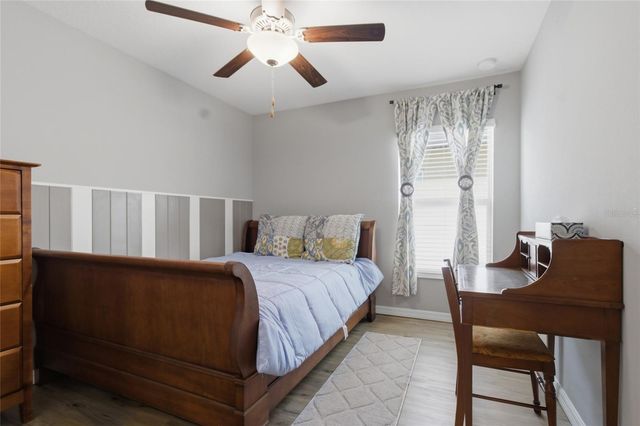 1880 SAND DAISY PLACE, Ruskin, FL 33570