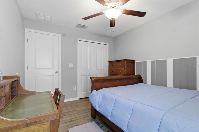 1880 SAND DAISY PLACE, Ruskin, FL 33570