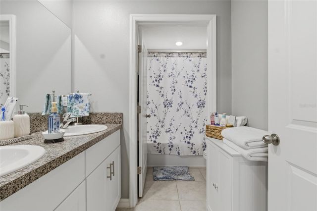 1880 SAND DAISY PLACE, Ruskin, FL 33570