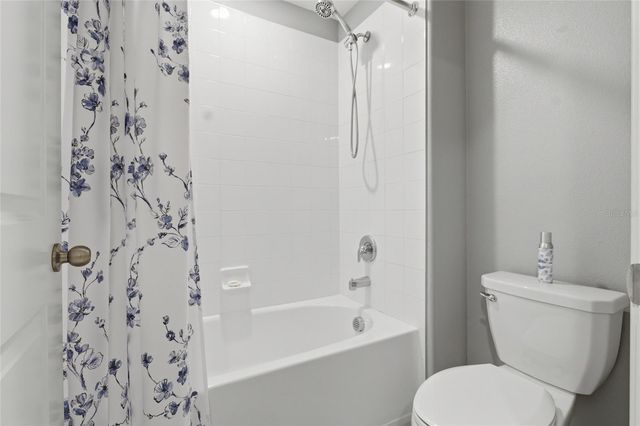 1880 SAND DAISY PLACE, Ruskin, FL 33570