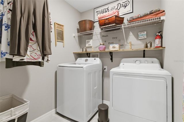 1880 SAND DAISY PLACE, Ruskin, FL 33570