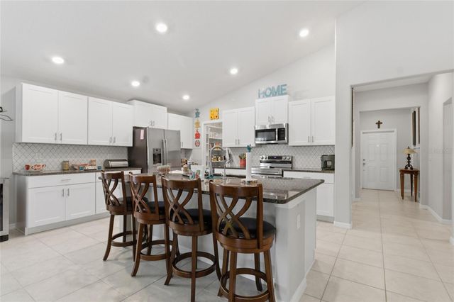 1880 SAND DAISY PLACE, Ruskin, FL 33570