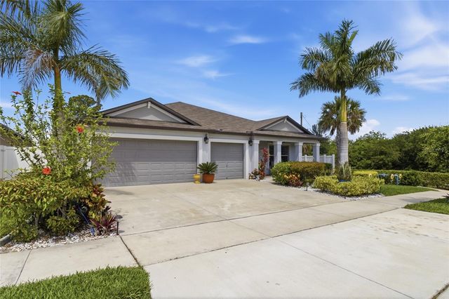 1880 SAND DAISY PLACE, Ruskin, FL 33570