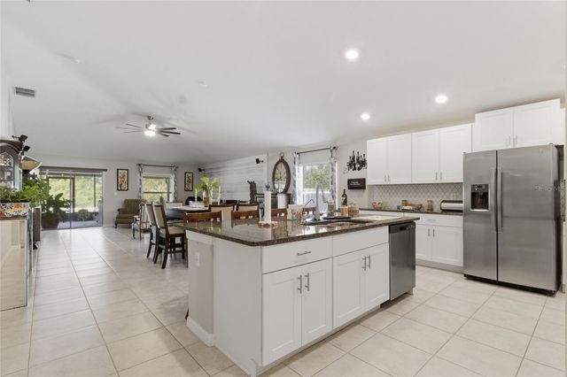 1880 SAND DAISY PLACE, Ruskin, FL 33570