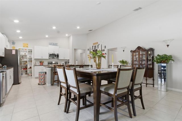 1880 SAND DAISY PLACE, Ruskin, FL 33570